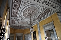 VBS_7527 - Inaugurazione Messer Tulipano 2022 Castello di Pralormo - XXII Edizione